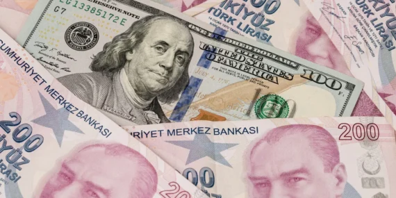 TCMB Döviz Kurları: 1 Temmuz 2026 Güncel Değerler