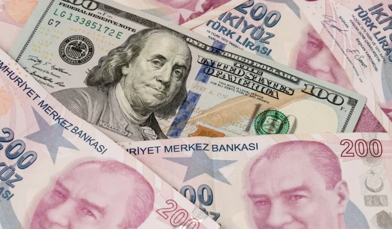TCMB Döviz Kurları: 1 Temmuz 2026 Güncel Değerler 1 TCMB-Doviz-Kurlari-1-Temmuz-2026-Guncel-Degerler-featured