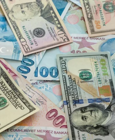 TCMB-Kurlari-Dolar-Euro-Sterlin-3-Temmuz-2026-Guncel-Fiyatlari-featured