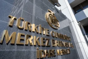 TCMB-Zorunlu-Karsiliklari-Guncelledi-Doviz-Mevduatlara-Yeni-Duzenleme-featured