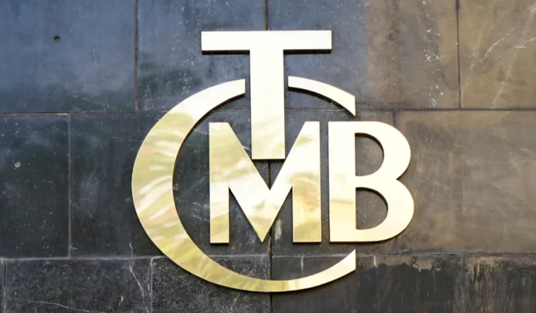 TCMB-ile-Suriye-Merkez-Bankasi-arasinda-Turk-lirasi-anlasmasi-featured