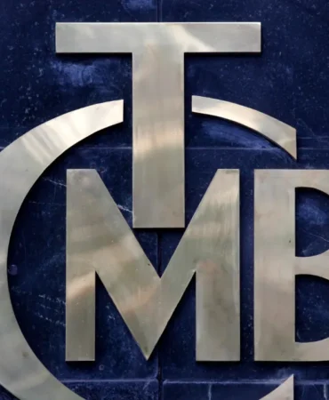 TCMB-odemeler-dengesi-finans-hesabinda-revizyona-gidiyor-featured