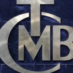 TCMB-toplam-rezervlerinin-gecen-hafta-107-milyar-dolar-arttigi-hesaplandi-featured
