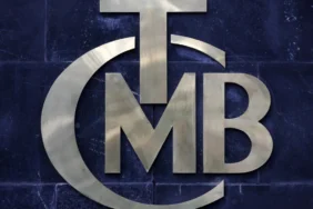 TCMB-toplam-rezervlerinin-gecen-hafta-107-milyar-dolar-arttigi-hesaplandi-featured