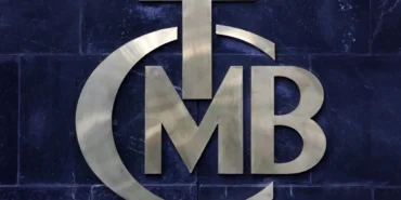 TCMB toplam rezervlerinin geçen hafta 10,7 milyar dolar arttığı hesaplandı 5 TCMB-toplam-rezervlerinin-gecen-hafta-107-milyar-dolar-arttigi-hesaplandi-featured