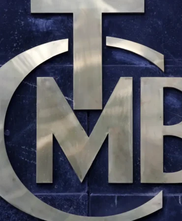 TCMB-toplam-rezervlerinin-gecen-hafta-107-milyar-dolar-arttigi-hesaplandi-featured