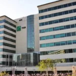 TEB 2026 yılı ikinci çeyrek finansal sonuçlarını açıkladı 10 TEB-2026-yili-ikinci-ceyrek-finansal-sonuclarini-acikladi-featured