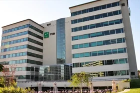 TEB 2026 yılı ikinci çeyrek finansal sonuçlarını açıkladı 6 TEB-2026-yili-ikinci-ceyrek-finansal-sonuclarini-acikladi-featured