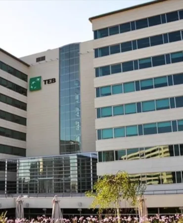TEB-2026-yili-ikinci-ceyrek-finansal-sonuclarini-acikladi-featured
