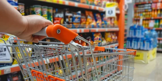 TEPAV açıkladı: Temmuzda gıda enflasyonu yüzde 0,93 oldu, fiyatı en çok artan ürün ne?