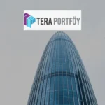 TERA Portföy’den TERA Yatırım’da hisse satış açıklaması 10 TERA-Portfoyden-TERA-Yatirimda-hisse-satis-aciklamasi-featured
