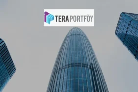 TERA-Portfoyden-TERA-Yatirimda-hisse-satis-aciklamasi-featured