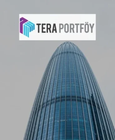 TERA-Portfoyden-TERA-Yatirimda-hisse-satis-aciklamasi-featured