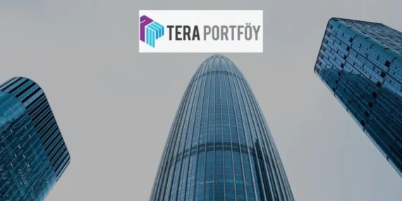 TERA Portföy’den TERA Yatırım’da hisse satış açıklaması