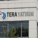 TERA-Yatirimin-en-fazla-alim-satim-yaptigi-hisseler-24.07.2026-featured
