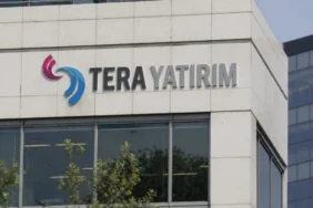 TERA-Yatirimin-en-fazla-alim-satim-yaptigi-hisseler-24.07.2026-featured