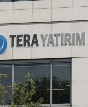 TERA Yatırım’ın en fazla alım satım yaptığı hisseler (24.07.2026) 7 TERA-Yatirimin-en-fazla-alim-satim-yaptigi-hisseler-24.07.2026-featured