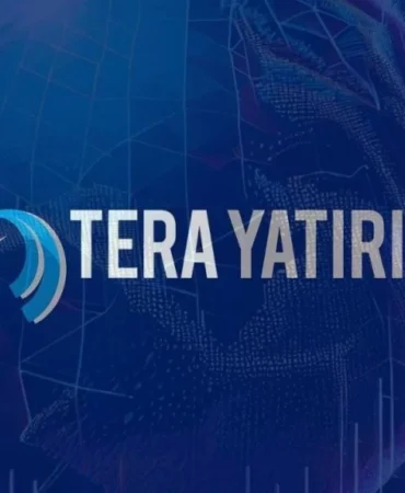TERA-hisselerinde-Bank-of-America-ve-Tera-Yatirim-uzerinden-yuklu-alim-featured