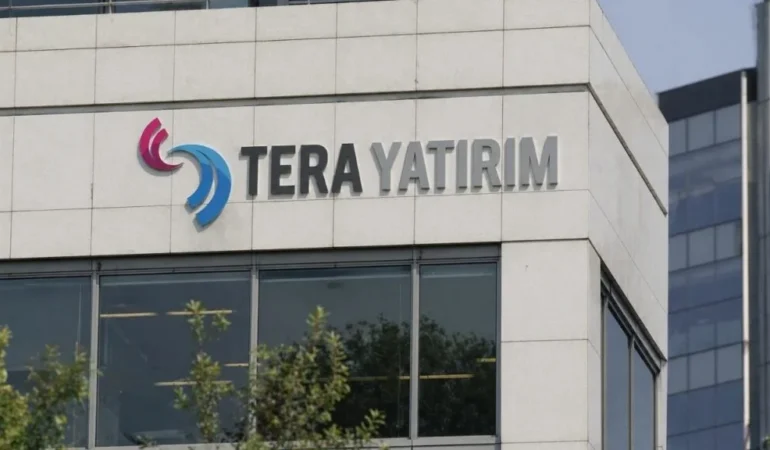 TERA hisselerinde Tera Yatırım üzerinden yüklü alım 1 TERA-hisselerinde-Tera-Yatirim-uzerinden-yuklu-alim-featured