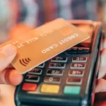 TESK'ten bankalara kredi kartı komisyonu çağrısı 8 TESK039ten-bankalara-kredi-karti-komisyonu-cagrisi-featured
