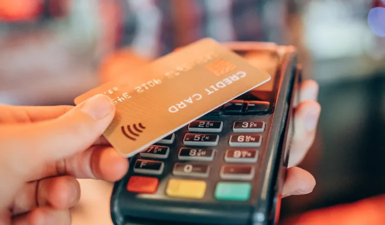 TESK'ten bankalara kredi kartı komisyonu çağrısı 1 TESK039ten-bankalara-kredi-karti-komisyonu-cagrisi-featured