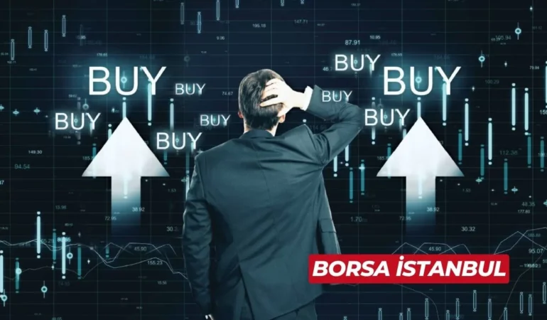 THY, ASELS, PGSUS, EREGL ve TTRAK dahil 13 hisse için hedef fiyat açıklandı 6 THY-ASELS-PGSUS-EREGL-ve-TTRAK-dahil-13-hisse-icin-hedef-fiyat-aciklandi-featured