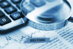 Dev Aracı Kurumlardan Borsa İstanbul Çıkartması: 19 Hisse İçin Yeni Hedef Fiyatlar Açıklandı 27 THY-TUPRS-PGSUS-ve-BRSAN-dahil-19-hisse-icin-hedef-fiyat-aciklandi-featured