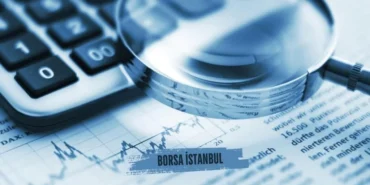 Dev Aracı Kurumlardan Borsa İstanbul Çıkartması: 19 Hisse İçin Yeni Hedef Fiyatlar Açıklandı 38 THY-TUPRS-PGSUS-ve-BRSAN-dahil-19-hisse-icin-hedef-fiyat-aciklandi-featured