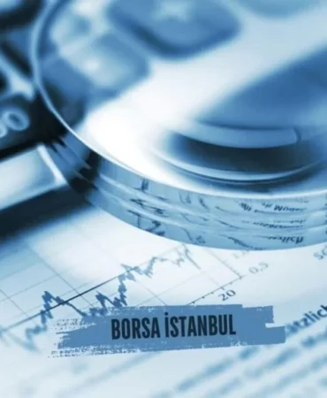 Dev Aracı Kurumlardan Borsa İstanbul Çıkartması: 19 Hisse İçin Yeni Hedef Fiyatlar Açıklandı 9 THY-TUPRS-PGSUS-ve-BRSAN-dahil-19-hisse-icin-hedef-fiyat-aciklandi-featured