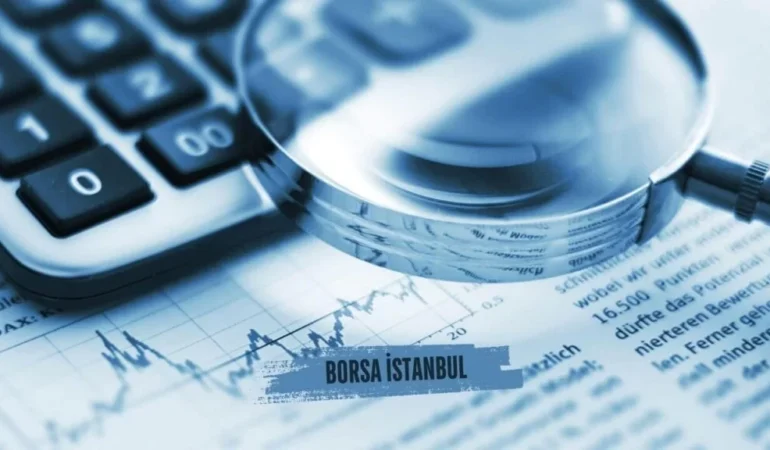 THY-TUPRS-PGSUS-ve-BRSAN-dahil-19-hisse-icin-hedef-fiyat-aciklandi-featured