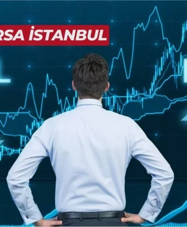 THY-ve-Hektas-hisseleri-icin-hedef-fiyat-aciklandi-featured