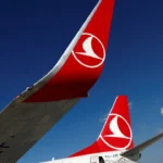 THY'nin ilk altı aydaki yolcu sayısı 44,5 milyona ulaştı 8 THY039nin-ilk-alti-aydaki-yolcu-sayisi-445-milyona-ulasti-featured