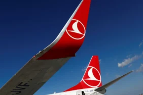 THY039nin-ilk-alti-aydaki-yolcu-sayisi-445-milyona-ulasti-featured