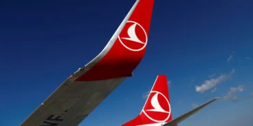 THY039nin-ilk-alti-aydaki-yolcu-sayisi-445-milyona-ulasti-featured