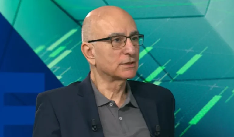 TL mevduatı mı dolar mı? Mahfi Eğilmez örnek vererek yanıtladı 1 TL-mevduati-mi-dolar-mi-Mahfi-Egilmez-ornek-vererek-yanitladi-featured