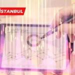 TOASO, ARCLK ve GARAN dahil 6 hisse için hedef fiyat açıklandı 13 TOASO-ARCLK-ve-GARAN-dahil-6-hisse-icin-hedef-fiyat-aciklandi-featured