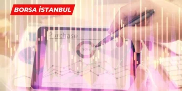 TOASO, ARCLK ve GARAN dahil 6 hisse için hedef fiyat açıklandı 5 TOASO-ARCLK-ve-GARAN-dahil-6-hisse-icin-hedef-fiyat-aciklandi-featured