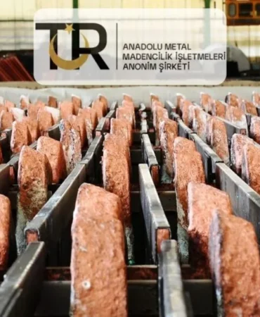 TR Anadolu Madencilik (TRMET) temettü kararını açıkladı 8 TR-Anadolu-Madencilik-TRMET-temettu-kararini-acikladi-featured