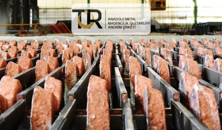 TR-Anadolu-Madencilik-TRMET-temettu-kararini-acikladi-featured