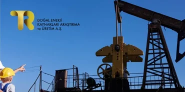 TR Doğal Enerji (TRENJ) hisseleri 12 ay içinde bu rakamı görebilir 1 TR-Dogal-Enerji-TRENJ-hisseleri-12-ay-icinde-bu-rakami-gorebilir-featured