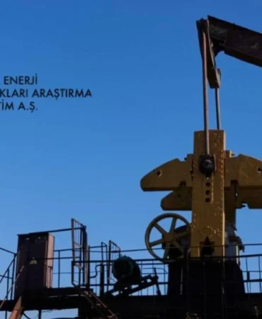 TR Doğal Enerji (TRENJ) hisseleri 12 ay içinde bu rakamı görebilir 7 TR-Dogal-Enerji-TRENJ-hisseleri-12-ay-icinde-bu-rakami-gorebilir-featured