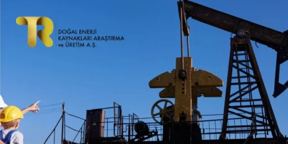 TR Doğal Enerji (TRENJ) hisseleri 12 ay içinde bu rakamı görebilir