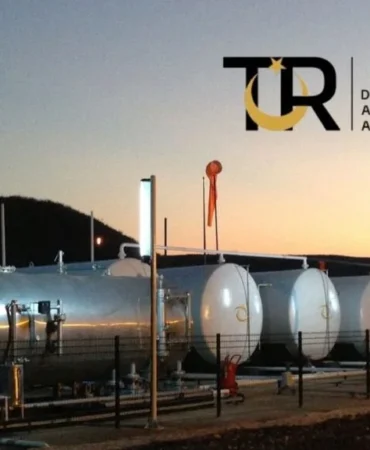 TR Doğal Enerji (TRENJ) temettü kararını açıkladı 3 TR-Dogal-Enerji-TRENJ-temettu-kararini-acikladi-featured