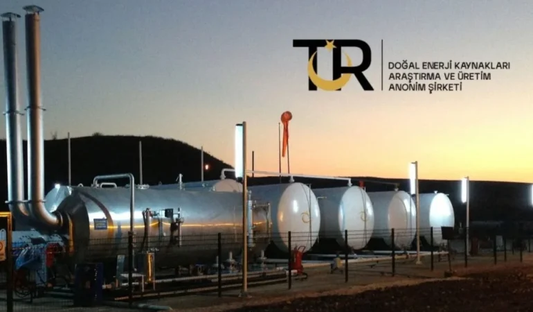 TR-Dogal-Enerji-TRENJ-temettu-kararini-acikladi-featured