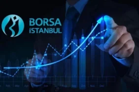 TRHOL-dahil-3-hissenin-fiili-dolasim-orani-degisiyor-featured