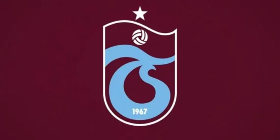 TSPOR: Cenk Özkacar Transferi KAP’a Bildirildi