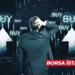 TUPRS-ASELS-ENKAI-FROTO-ve-THYAO-dahil-36-hisse-icin-hedef-fiyat-aciklandi-featured