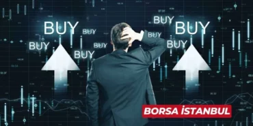 TUPRS, ASELS, ENKAI, FROTO ve THYAO dahil 36 hisse için hedef fiyat açıklandı 37 TUPRS-ASELS-ENKAI-FROTO-ve-THYAO-dahil-36-hisse-icin-hedef-fiyat-aciklandi-featured