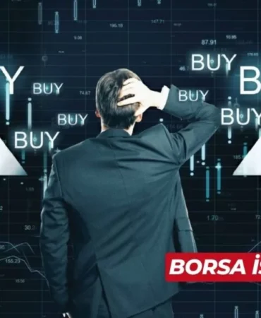 TUPRS, ASELS, ENKAI, FROTO ve THYAO dahil 36 hisse için hedef fiyat açıklandı 4 TUPRS-ASELS-ENKAI-FROTO-ve-THYAO-dahil-36-hisse-icin-hedef-fiyat-aciklandi-featured