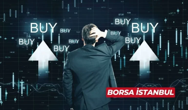 TUPRS, ASELS, ENKAI, FROTO ve THYAO dahil 36 hisse için hedef fiyat açıklandı 6 TUPRS-ASELS-ENKAI-FROTO-ve-THYAO-dahil-36-hisse-icin-hedef-fiyat-aciklandi-featured